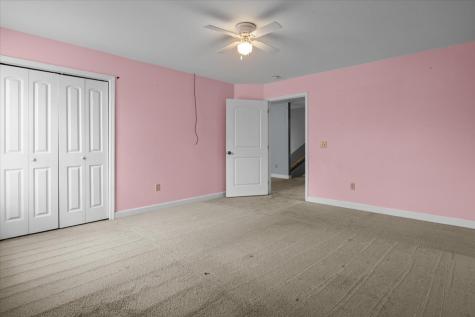 1077 Claylick Road White Bluff TN 37187