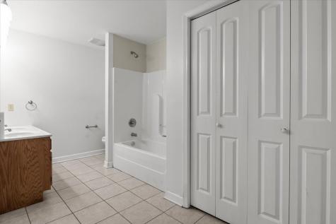1077 Claylick Road White Bluff TN 37187