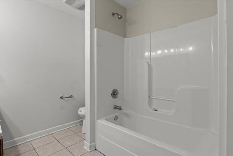 1077 Claylick Road White Bluff TN 37187