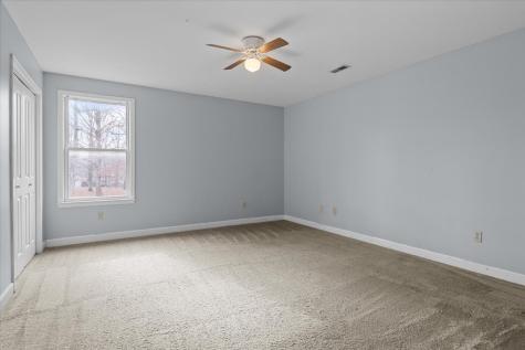 1077 Claylick Road White Bluff TN 37187