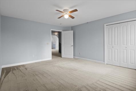 1077 Claylick Road White Bluff TN 37187