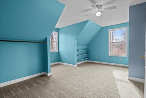 1077 Claylick Road White Bluff TN 37187