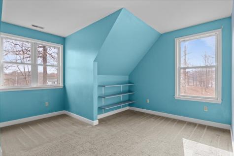 1077 Claylick Road White Bluff TN 37187