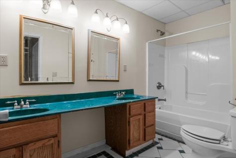1077 Claylick Road White Bluff TN 37187