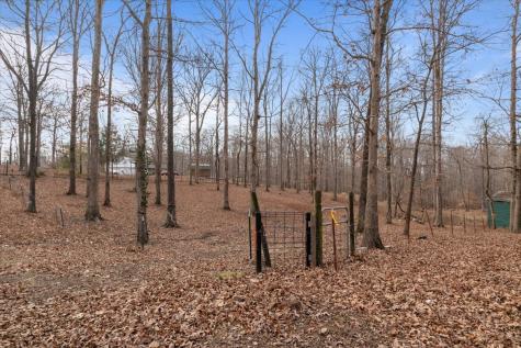 1077 Claylick Road White Bluff TN 37187