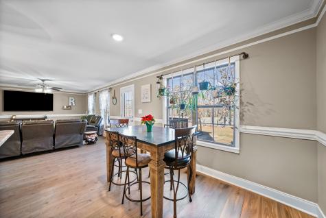 548 Medallion Circle Clarksville TN 37042