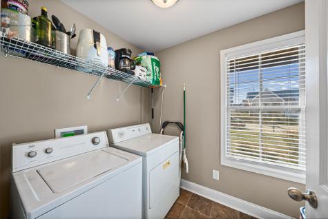 548 Medallion Circle Clarksville TN 37042