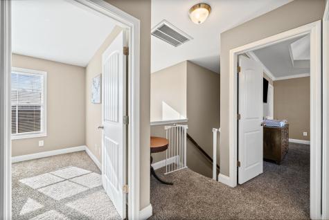 548 Medallion Circle Clarksville TN 37042