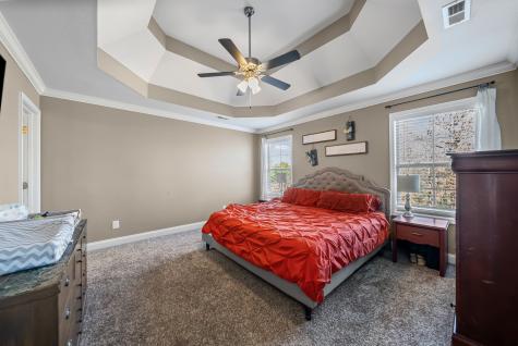548 Medallion Circle Clarksville TN 37042