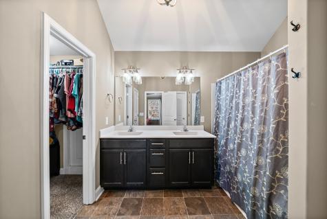 548 Medallion Circle Clarksville TN 37042