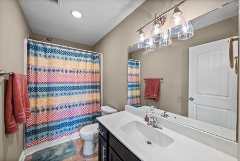 548 Medallion Circle Clarksville TN 37042