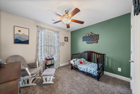 548 Medallion Circle Clarksville TN 37042