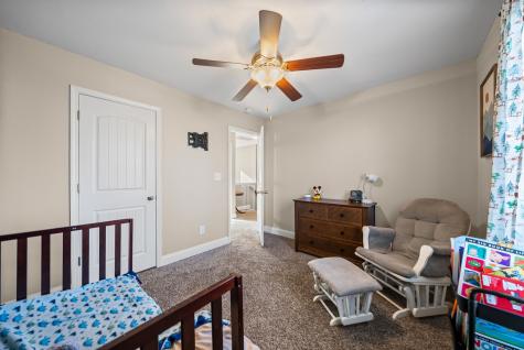 548 Medallion Circle Clarksville TN 37042