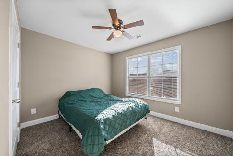 548 Medallion Circle Clarksville TN 37042