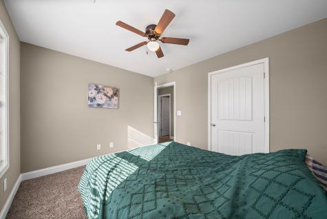 548 Medallion Circle Clarksville TN 37042