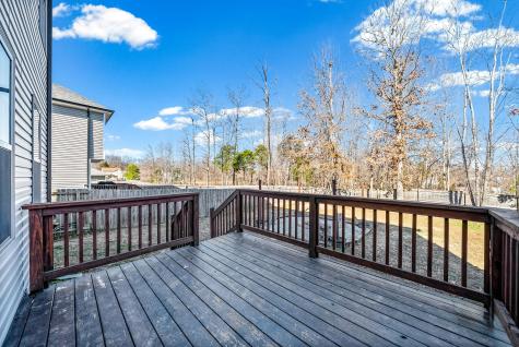 548 Medallion Circle Clarksville TN 37042
