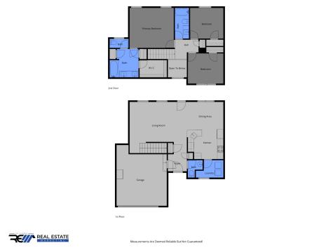 548 Medallion Circle Clarksville TN 37042