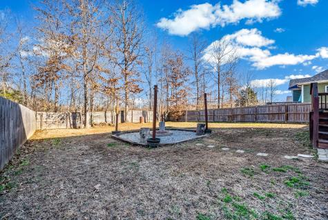 548 Medallion Circle Clarksville TN 37042