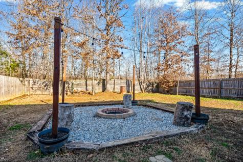 548 Medallion Circle Clarksville TN 37042