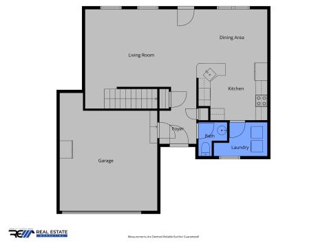 548 Medallion Circle Clarksville TN 37042