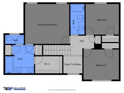 548 Medallion Circle Clarksville TN 37042