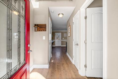 548 Medallion Circle Clarksville TN 37042