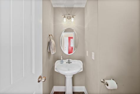 548 Medallion Circle Clarksville TN 37042