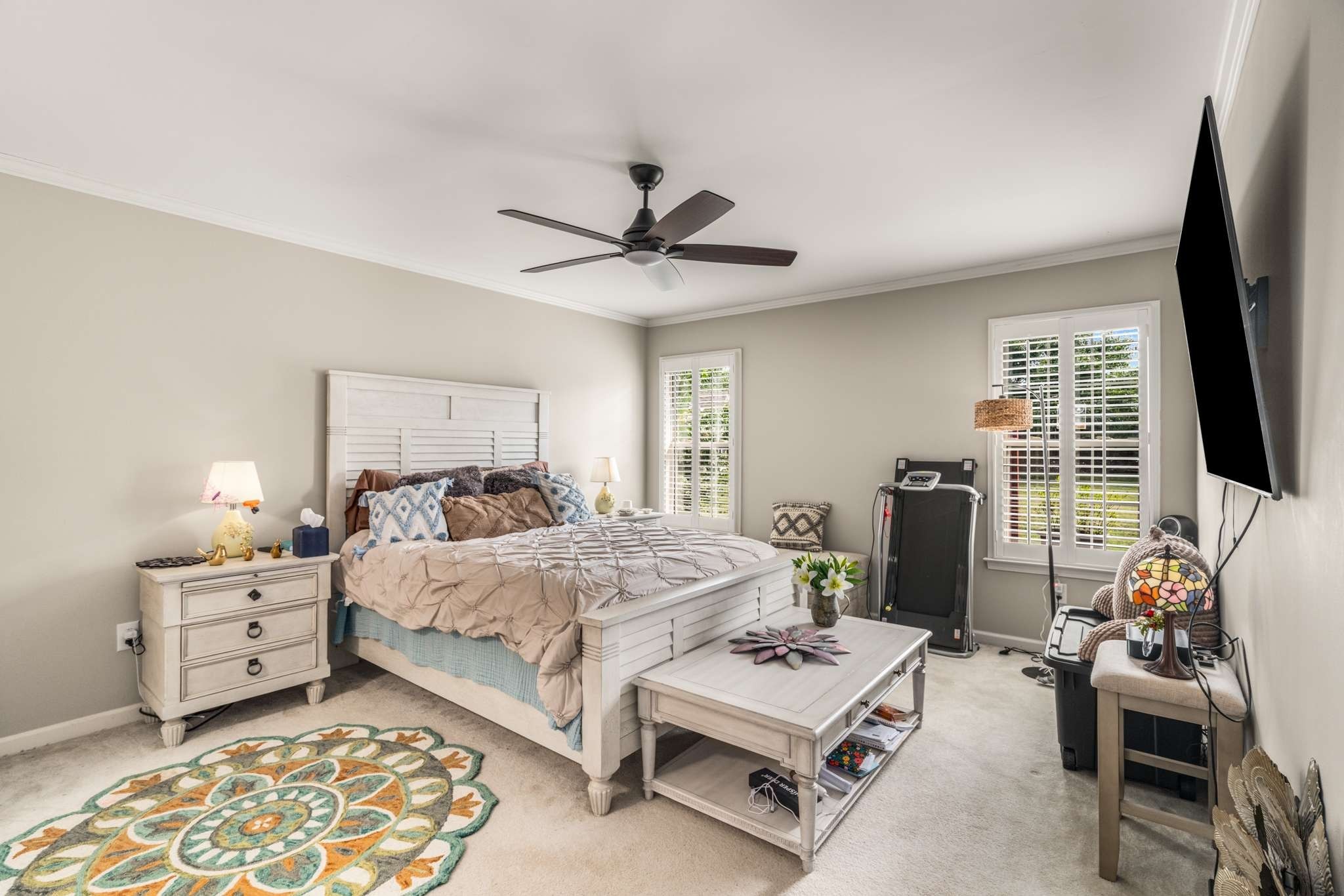 443 Forest Glen Circle Murfreesboro TN 37128