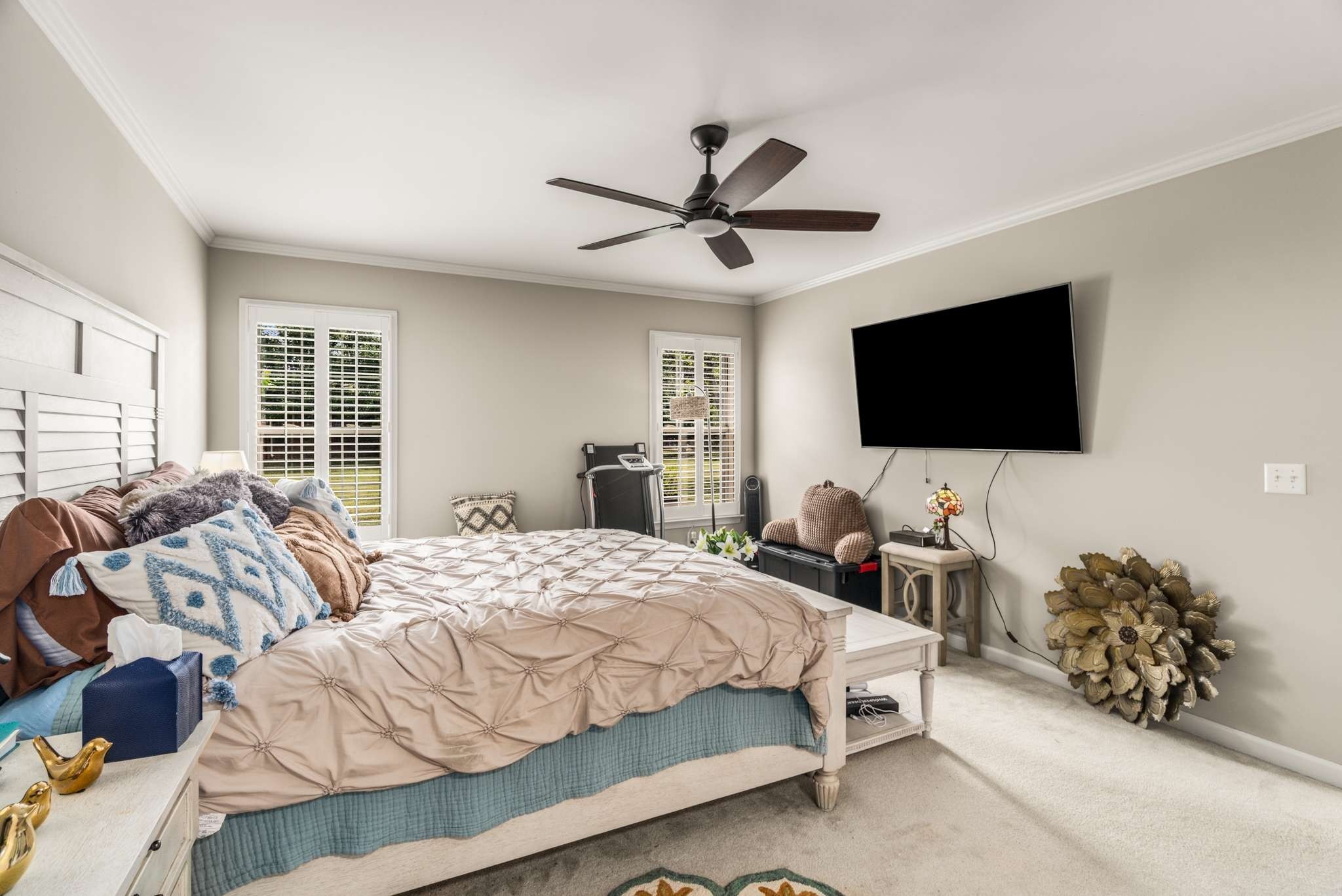 443 Forest Glen Circle Murfreesboro TN 37128