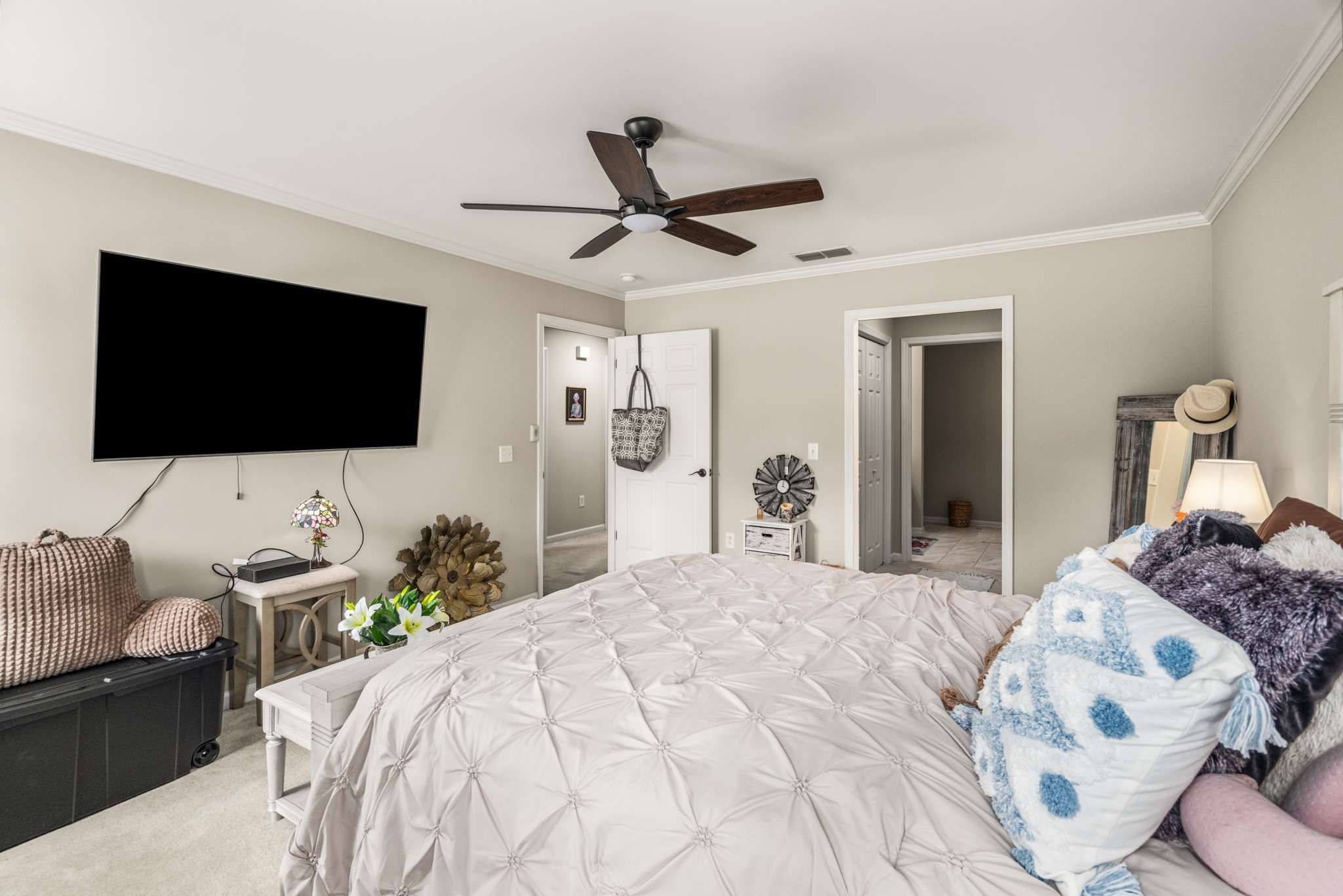 443 Forest Glen Circle Murfreesboro TN 37128