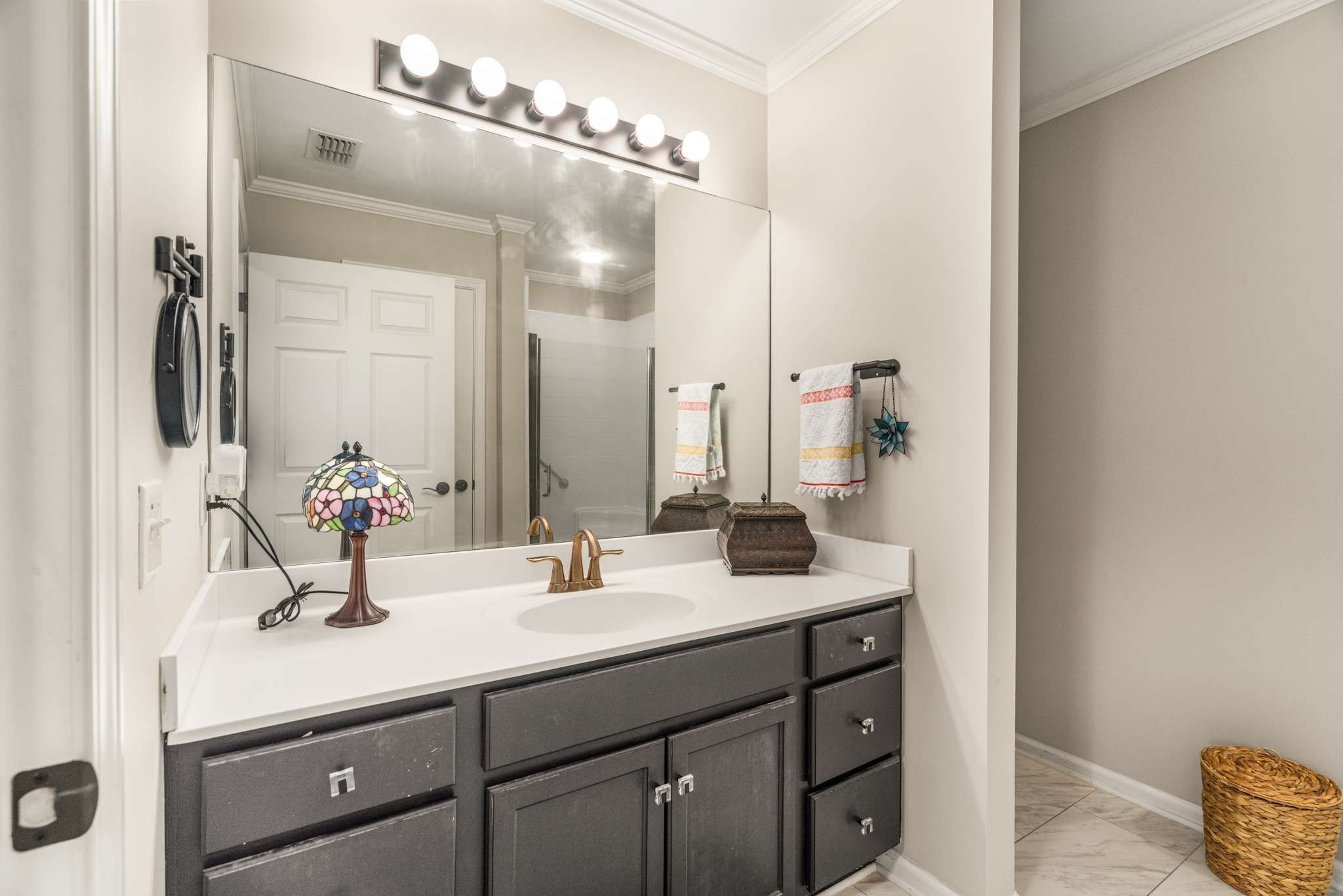 443 Forest Glen Circle Murfreesboro TN 37128