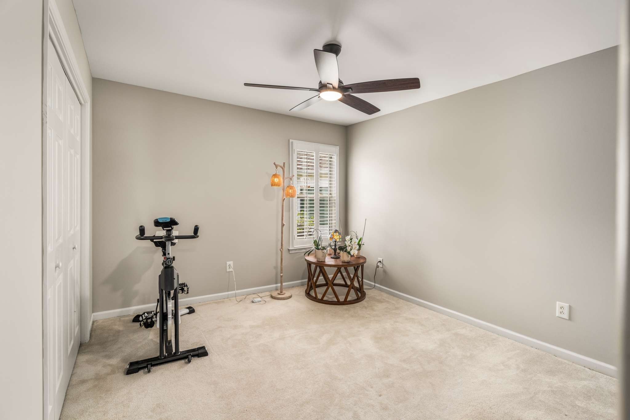 443 Forest Glen Circle Murfreesboro TN 37128