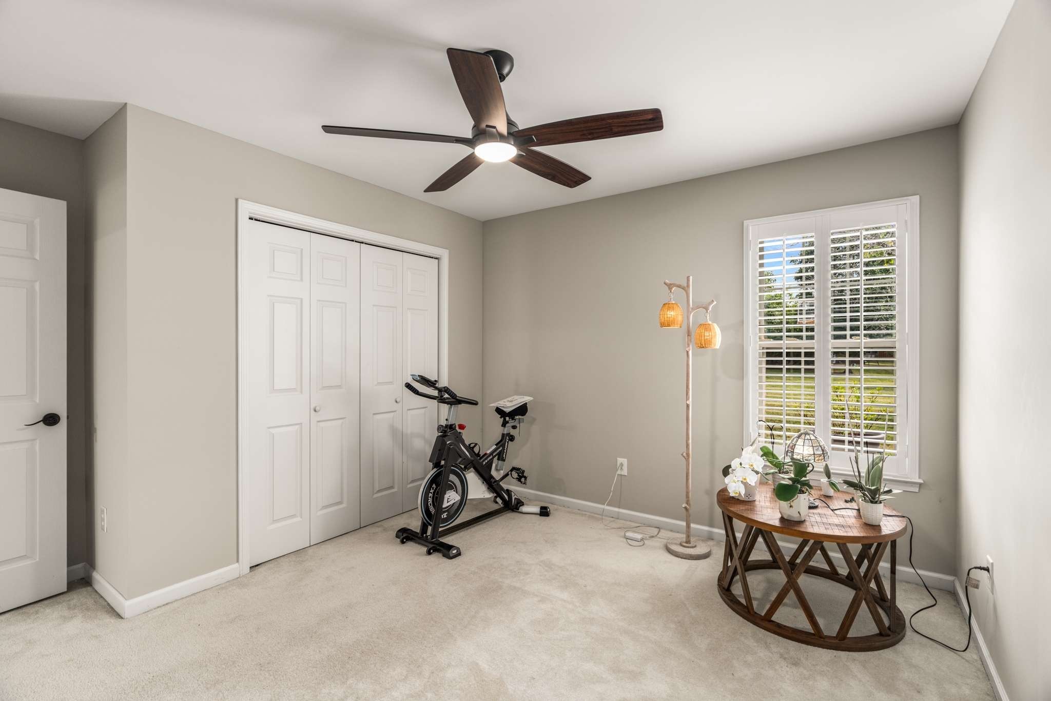 443 Forest Glen Circle Murfreesboro TN 37128