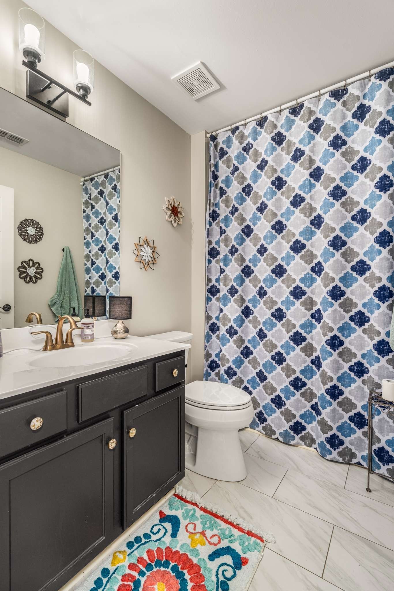 443 Forest Glen Circle Murfreesboro TN 37128