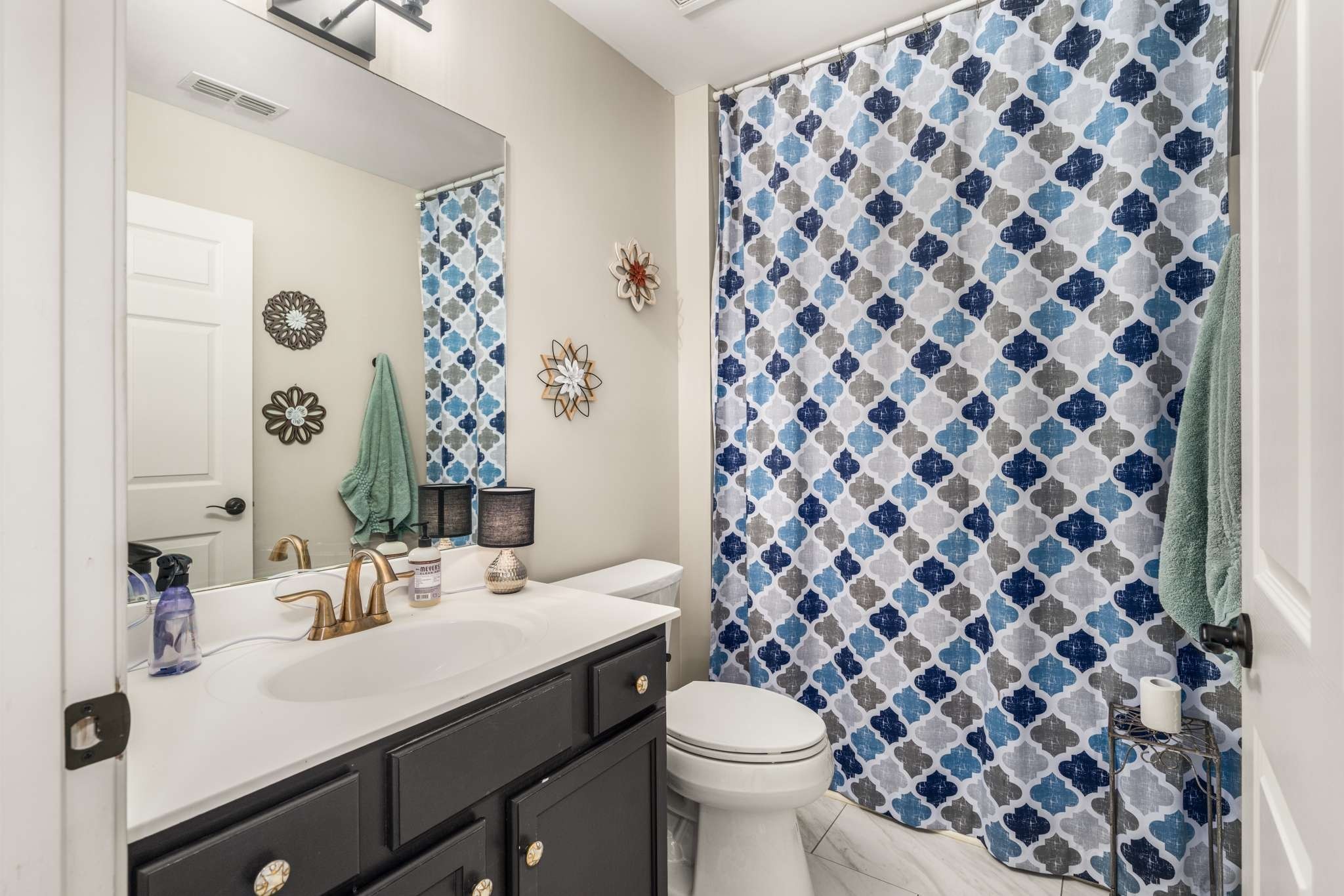 443 Forest Glen Circle Murfreesboro TN 37128