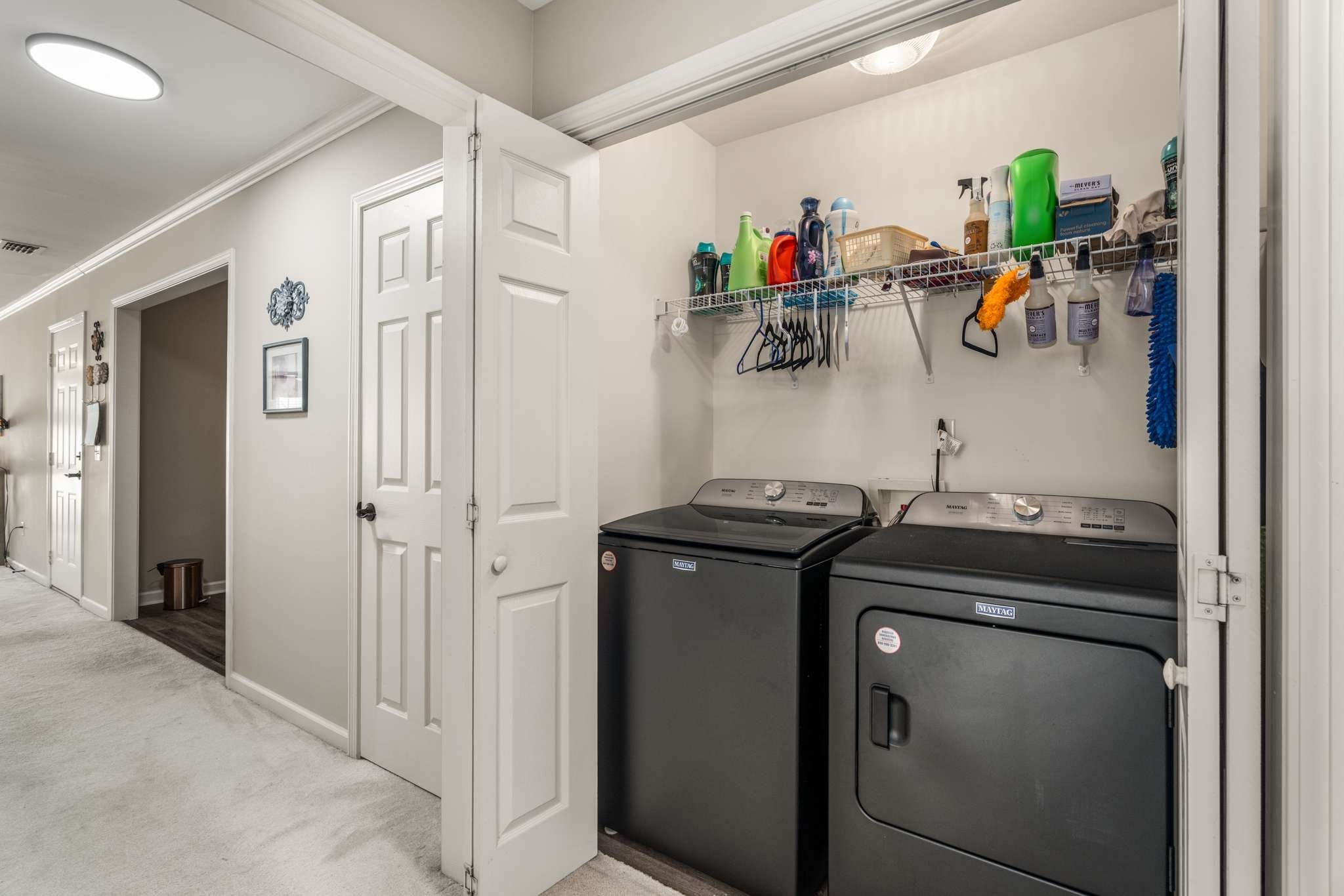 443 Forest Glen Circle Murfreesboro TN 37128