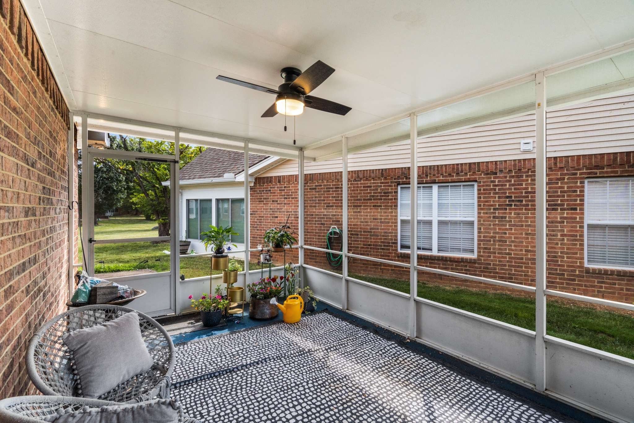 443 Forest Glen Circle Murfreesboro TN 37128