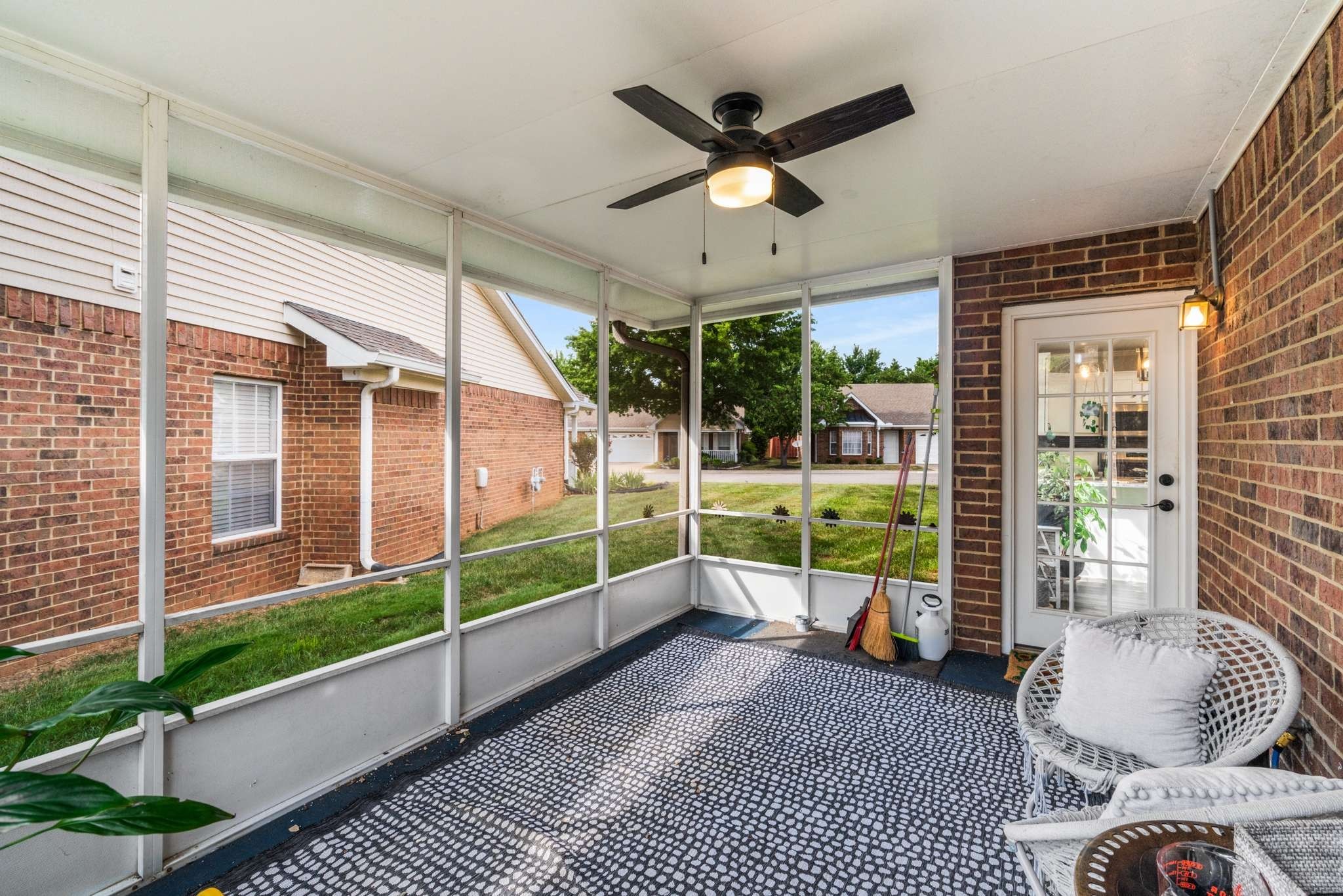 443 Forest Glen Circle Murfreesboro TN 37128