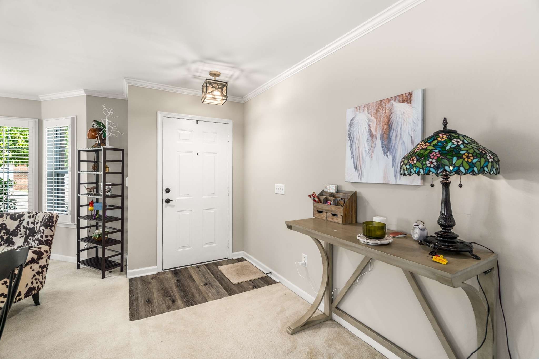 443 Forest Glen Circle Murfreesboro TN 37128