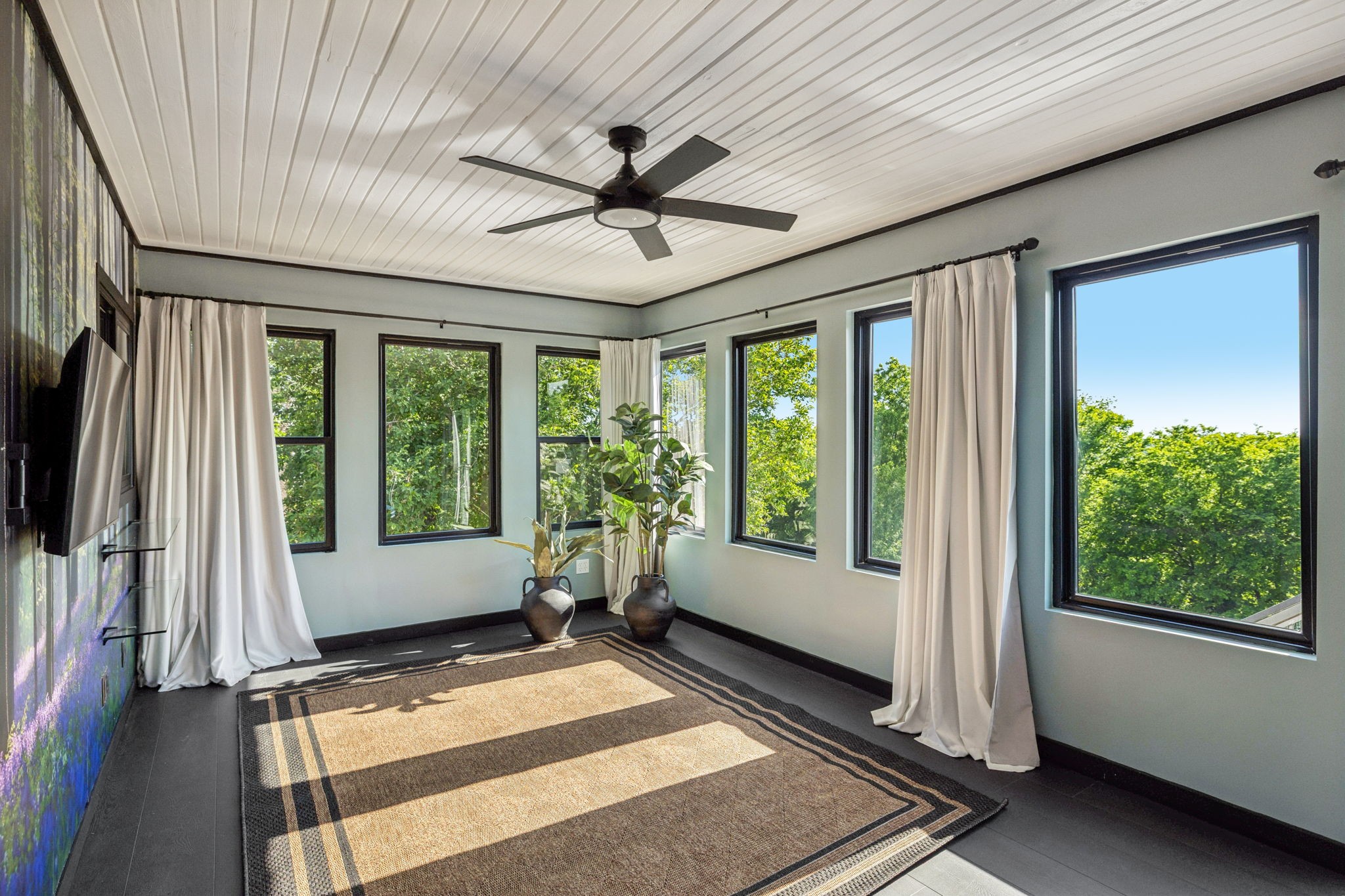 4245 Warren Road Franklin TN 37067