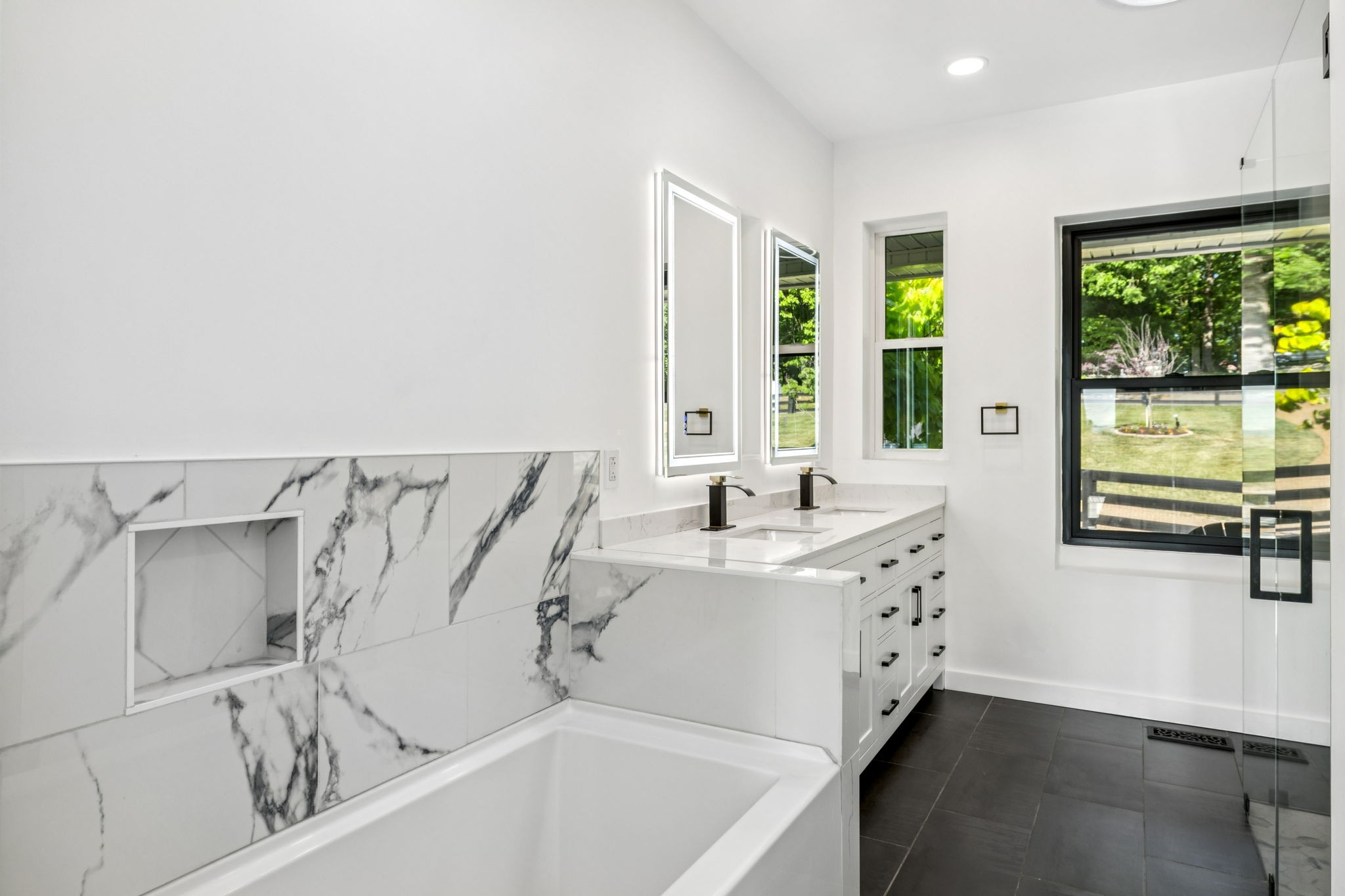 4245 Warren Road Franklin TN 37067
