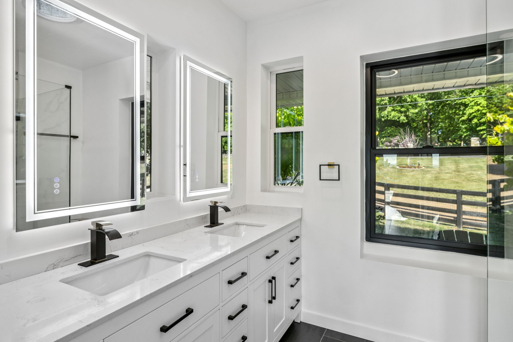 4245 Warren Road Franklin TN 37067