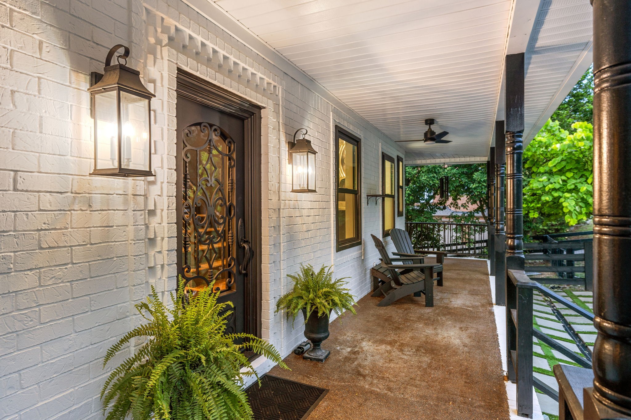 4245 Warren Road Franklin TN 37067