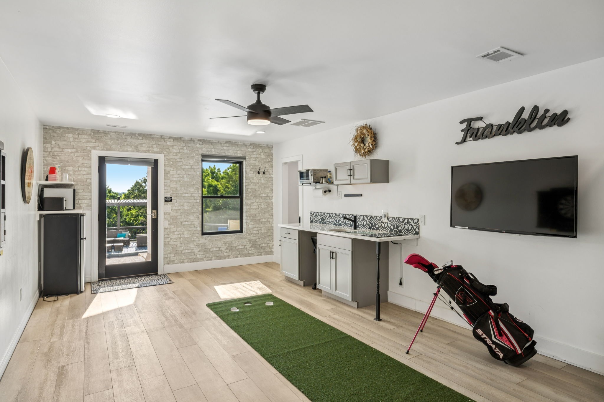 4245 Warren Road Franklin TN 37067