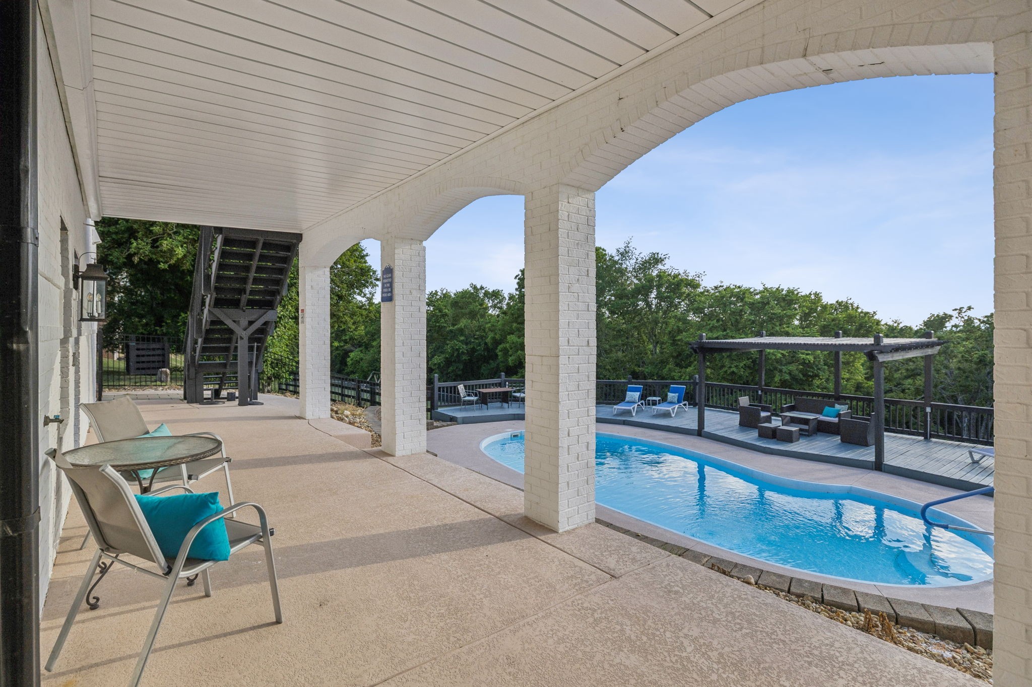 4245 Warren Road Franklin TN 37067