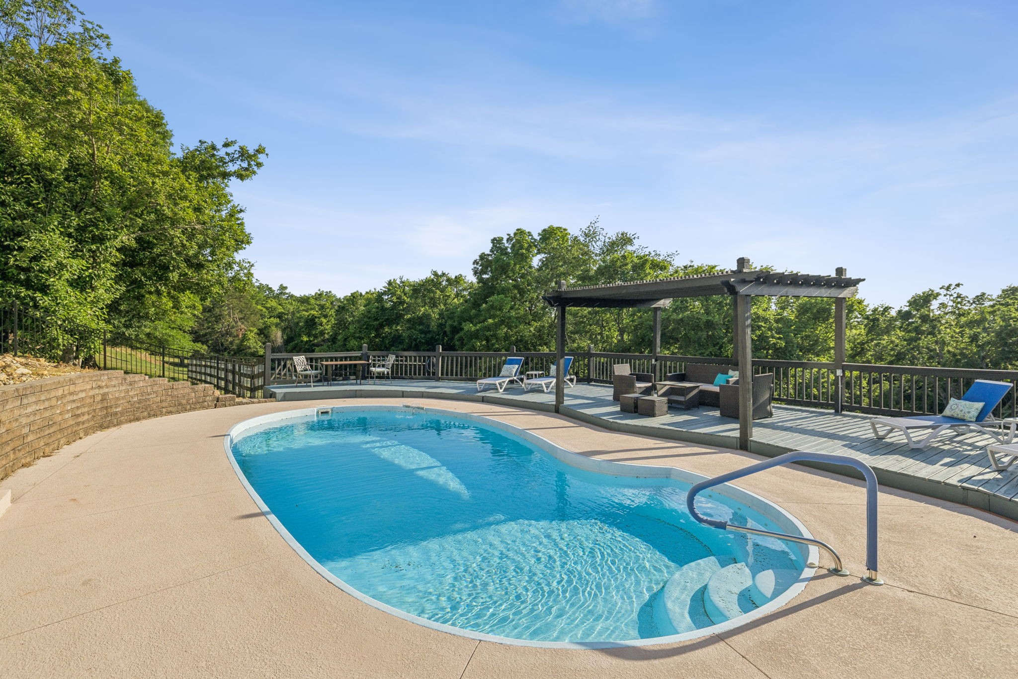 4245 Warren Road Franklin TN 37067