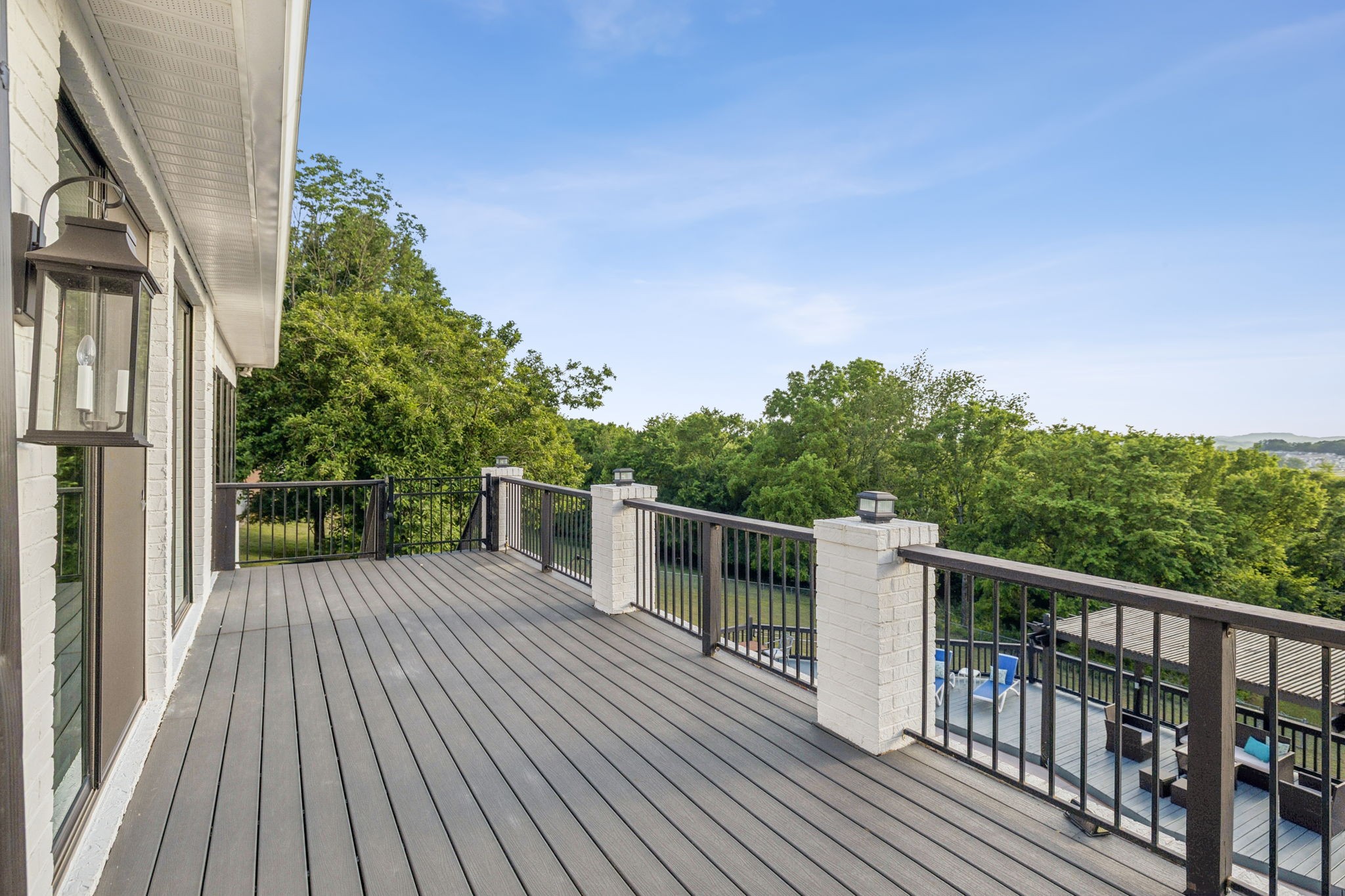 4245 Warren Road Franklin TN 37067