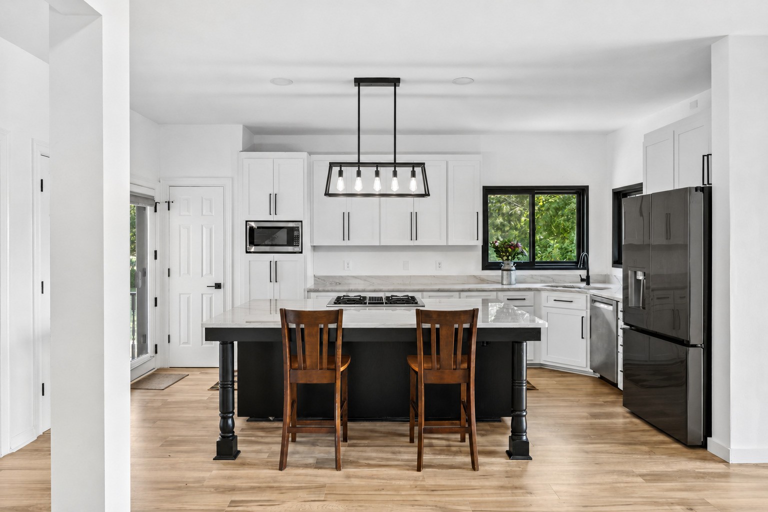4245 Warren Road Franklin TN 37067