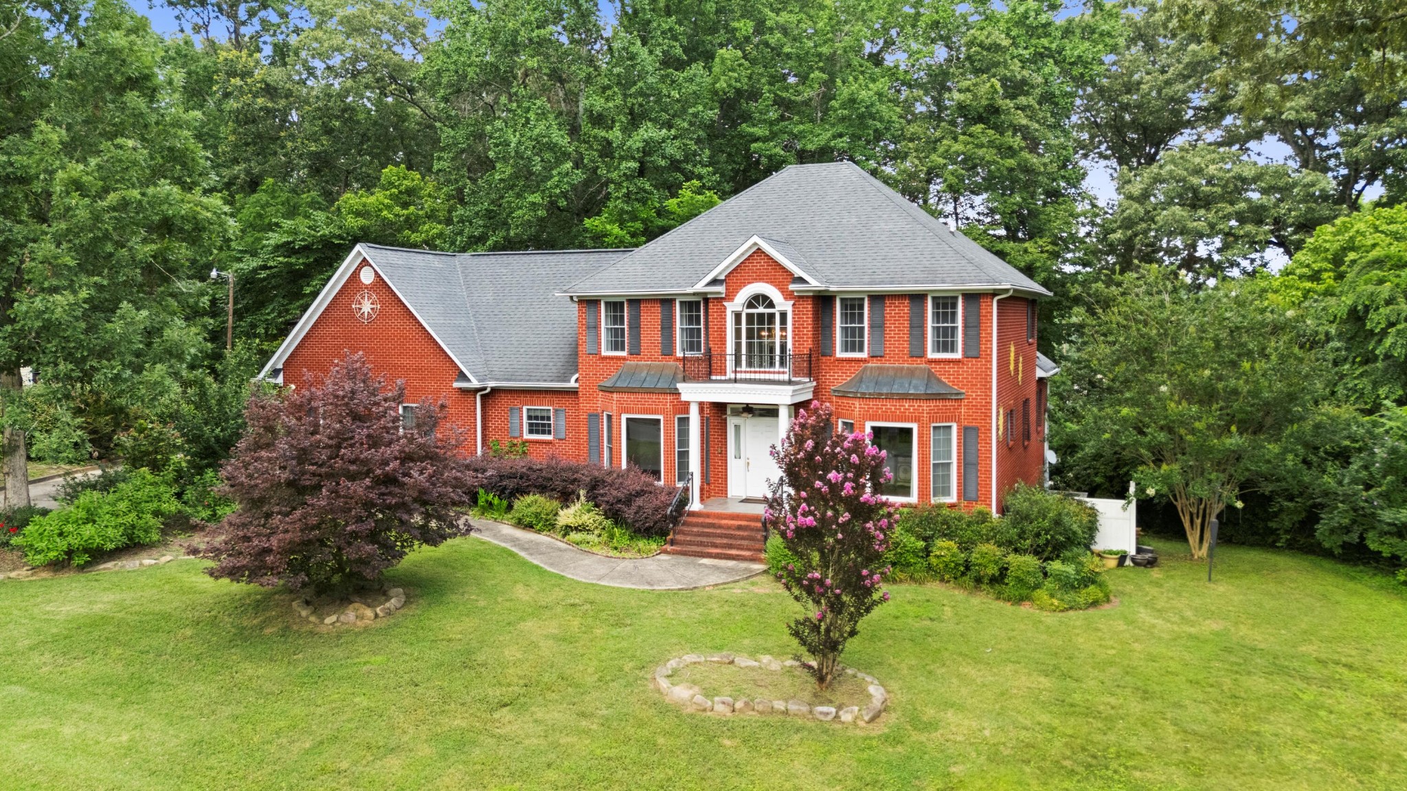 104 Executive Drive Jasper TN 37347
