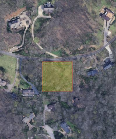 905 Otter Creek Road Nashville TN 37220